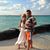 Lauretta Price's profile image