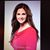 Lisa Gilliland's profile image