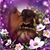 Dana Howell Wyatt's profile image