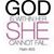 Ebone Dowdell's profile image