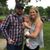Stacy Johnson's profile image