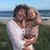 Nancy Peters's profile image