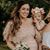 Jenna Nygaard's profile image