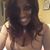 Reine Momo Brown's profile image