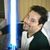 Gabriel Martinez's profile image