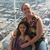 Helen Carrillo's profile image