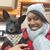 Darla Price's profile image