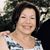 Ginny Chalifoux Tanner's profile image