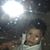 Misael Ramirez Ventura's profile image