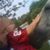 Matt Keen's profile image