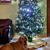 Christine Brown Pyrzynski's profile image