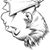 Bill Williams's profile image
