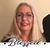 Becky Thompson's profile image