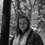 Lucy Grace's profile image