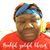 Lizzie Walker's profile image