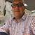 Ken Wurm Jr.'s profile image