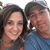 Lorie Sullins Jones's profile image