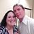 Melissa King-Effinger's profile image
