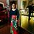 Syreeta Jones's profile image