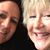 Karen Persely's profile image