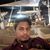 Siva Chidambaram's profile image