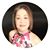 Mely Montesa-Totaan's profile image