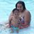 Jessica Buie's profile image