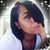 Yvette Cruz's profile image