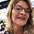 Lisa Olson Vedbraaten's profile image