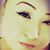 Nina Macias's profile image