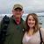 Amy Arendall Burnett's profile image
