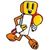 Mister Electrician, LLC's profile image