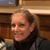 Becky Bush's profile image