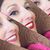 Amber Hallmon's profile image