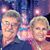 Marian Prettyman Rintchen's profile image