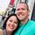 Leanne Bussey Larrabee's profile image