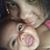 Gloria Bazzell's profile image