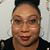 Katina James's profile image