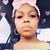 Daisy Arias's profile image