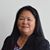 Patricia Kora Kossler's profile image