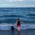 Vicki Fischer's profile image