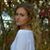 Sarah Allen's profile image