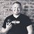 Terry Pettitt's profile image