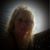 Dawn Monnett's profile image