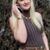 Donna W Gardner's profile image