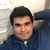 Jose Miguel Segura's profile image