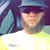 Patrick Bozeman's profile image