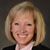 Teri Sheldon Johnson's profile image