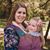 Samantha Greenwood's profile image