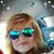 Pam Duncan's profile image